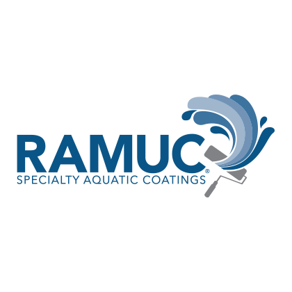 Logos Home Ramuc Slideshow