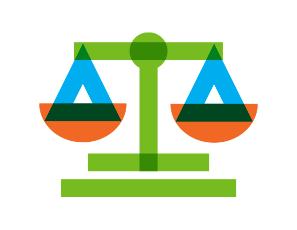 Our Governance Sustainability