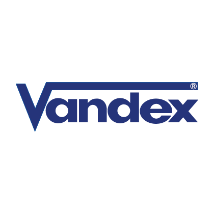 Logos Home Vandex
