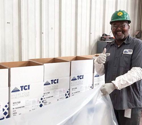 Waste Management Reduction Recycling Teaser