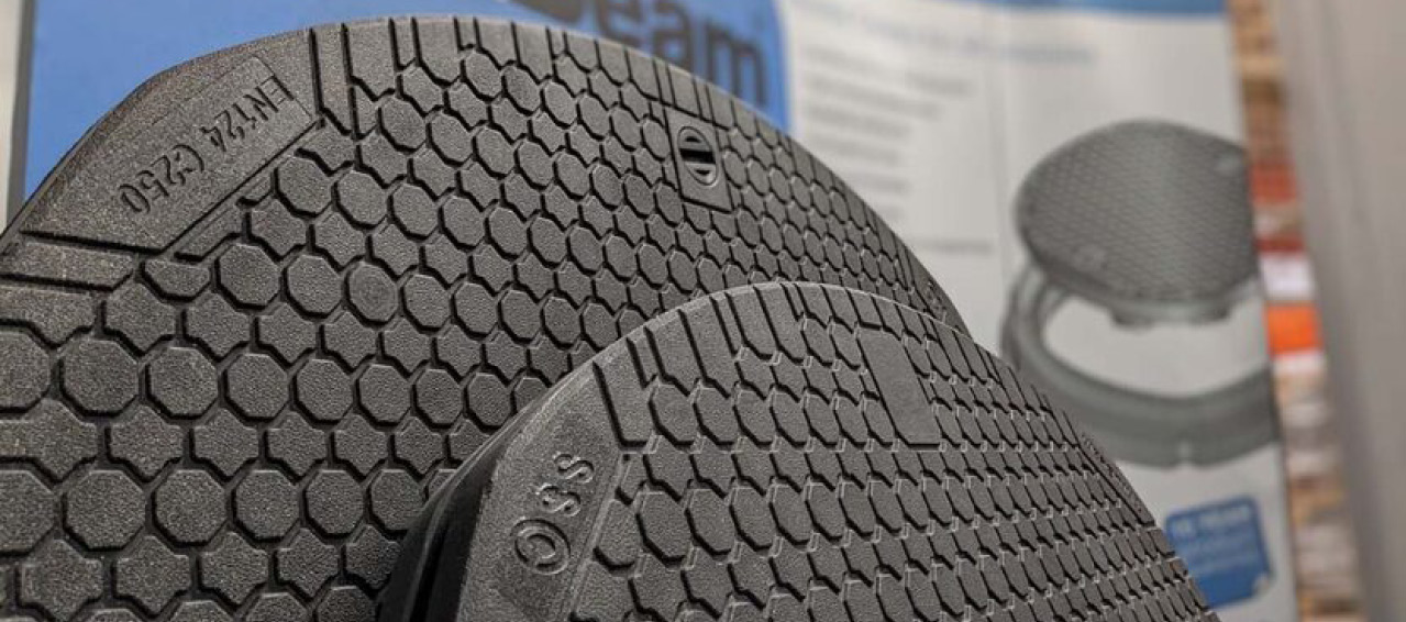 Brand Photos Thrubeam