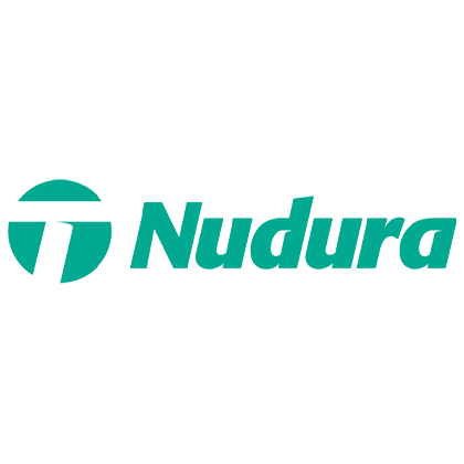 Logos Cpg Nudura