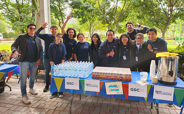 Philosophy Sustainable Future