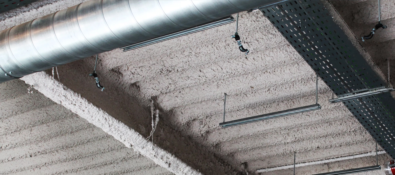 Ignifugaciones Argos (1)