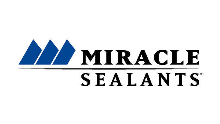 Logos Cg Miracle Sealants