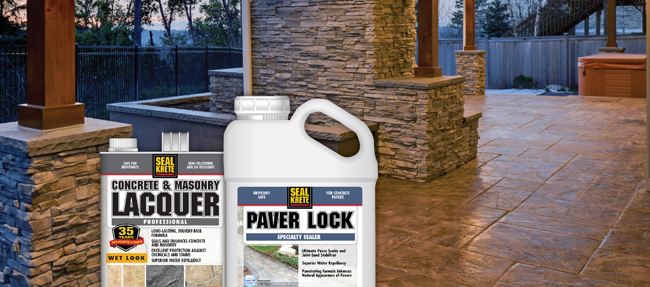 Photos Cg Seal Krete