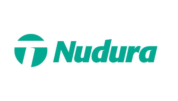 Logos Cpg Nudura
