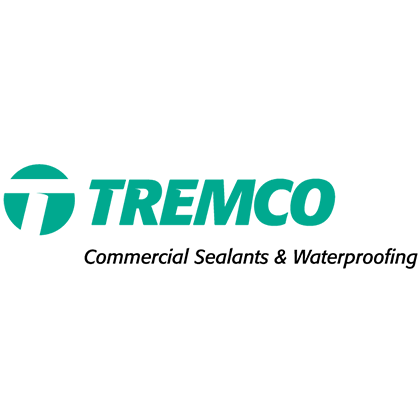 Logos Cpg Tremco Csw