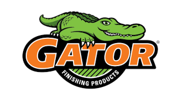 Logos Cg Gator