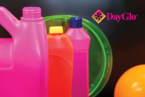 Timeline Images Dayglo Resized