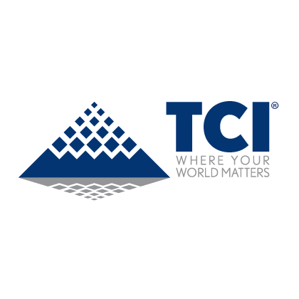 Logos Home Tci