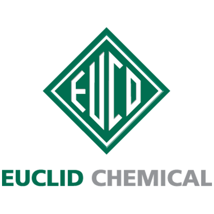 Logos Cpg Euclid Chemical