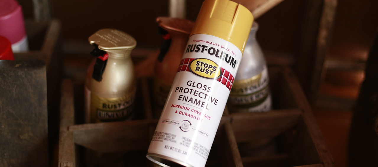 Photos Cg Stops Rust