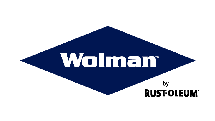 Logos Brands Wolman