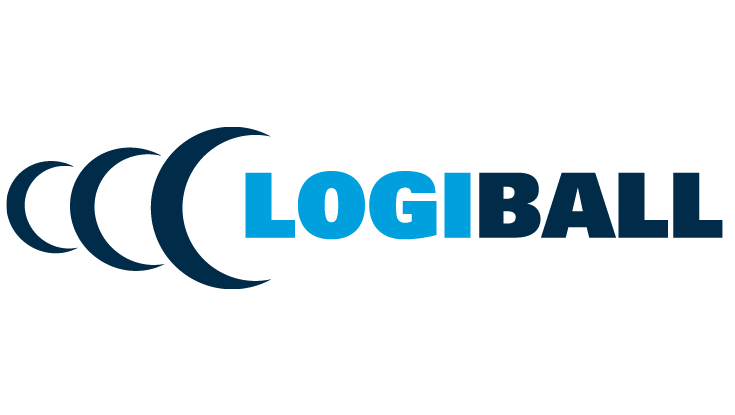 Logos Brands Logiball