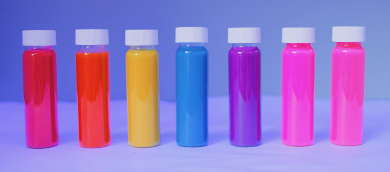 Photos Spg Day Gloupdate