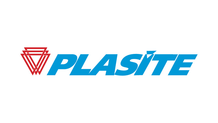Logos Pcg Plasite