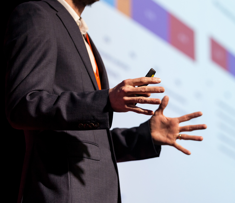 Boardofdirectorsandofficers