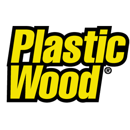 Logos Cg Plastic Wood