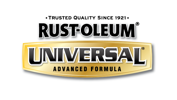 Logos Brands Universal