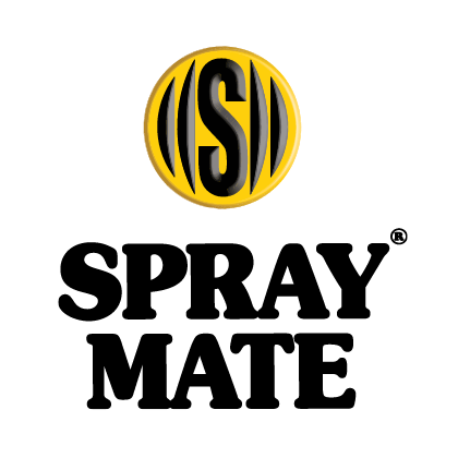 Logos Home Spraymate (1)