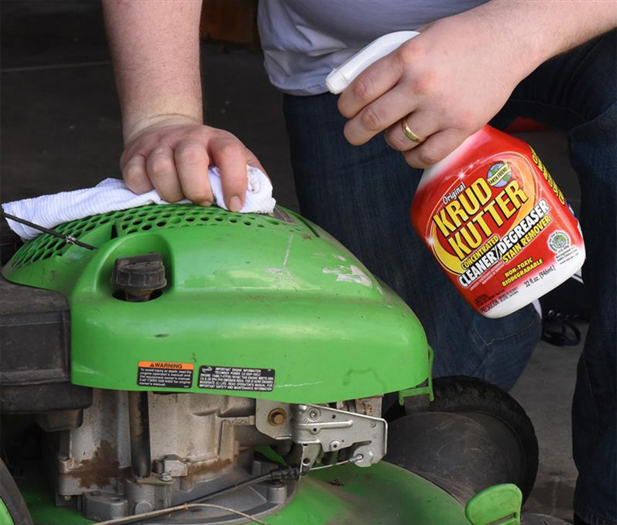 Sustainable Packaging Coaltion Slider