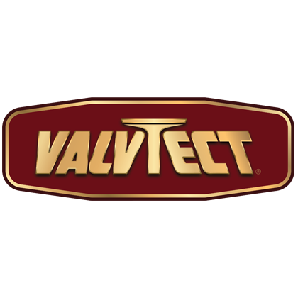 Logos Spg Valvtect Slideshow