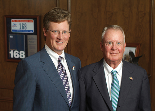 Tcswfcs Dscf3740 5X7 Resized