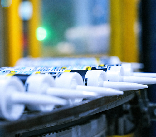 Our Processes Teaser (1)