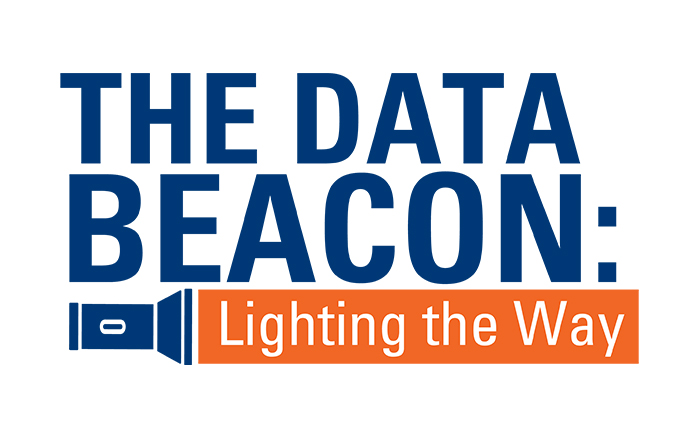 Databeacon Logo