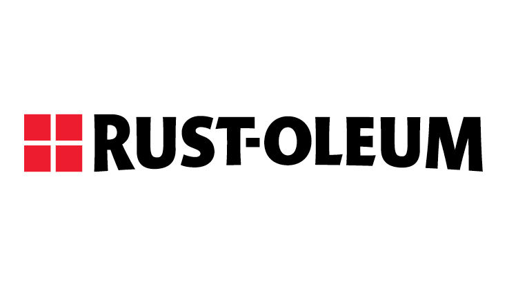 Logos Brands Rustoleum