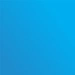 Gradient Highlight Box