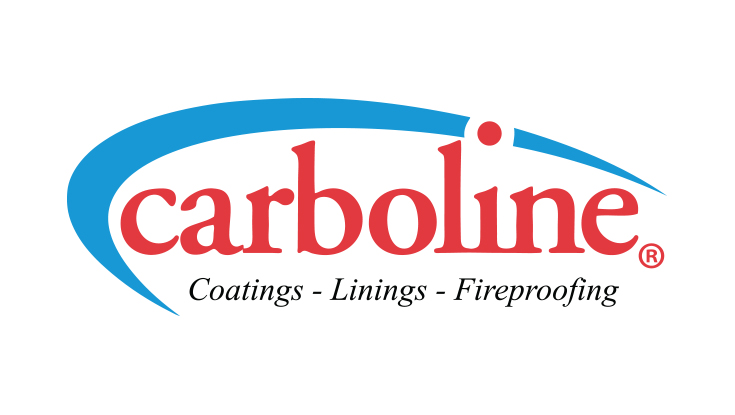 Logos Pcg Carboline Tagline