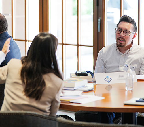 Our Governance Teaser 3