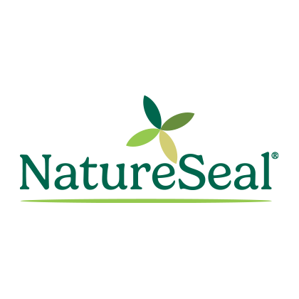 Logos Spg Natureseal