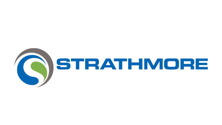 Logos Pcg Strathmore