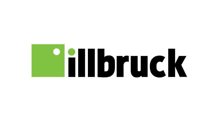 Logos Cpg Illbruck