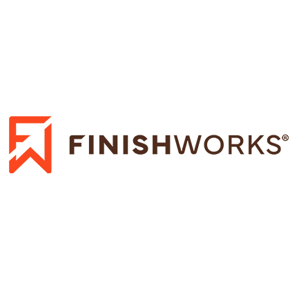 Logos Spg Finishworks