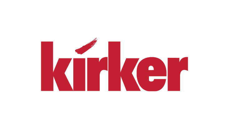 Logos Spg Kirker
