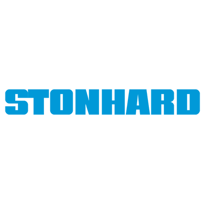 Logos Pcg Stonhard