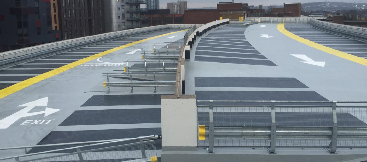 Photos Cpg Structure Care 2