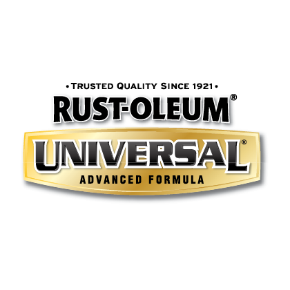 Logos Home Universal