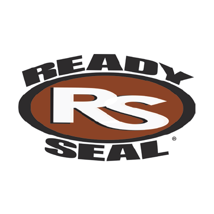 Logos Home Readyseal