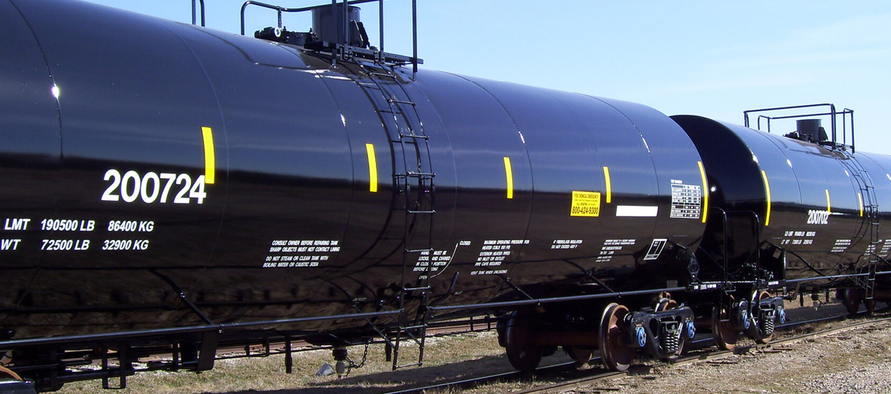 Photos Pcg Strathmore