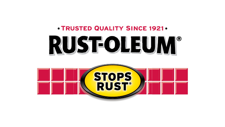 Logos Cg Stops Rust