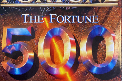 Fortune500 1