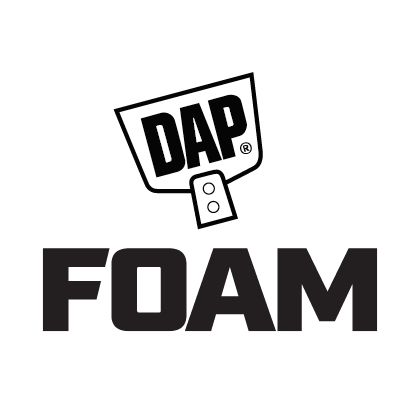 Logos Home Dap Foam