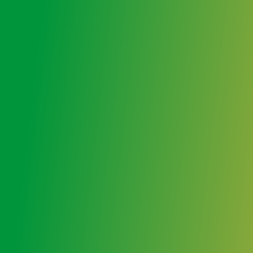 Greengradient Highlight Box