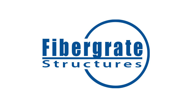 Logos Fibergrate