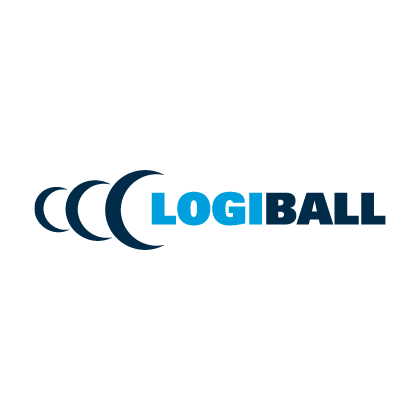 Logos Home Logiball